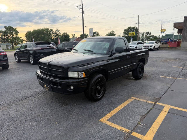 dodge ram pickup 2000 1B7HC16Z5YS636791 image dodge ram pickup 2000 1B7HC16Z5YS636791 image